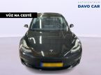 Tesla Model 3 - fotka číslo 2