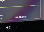 Tesla Model 3 - fotka číslo 16