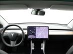 Tesla Model 3 - fotka číslo 18