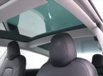 Tesla Model 3 - fotka číslo 19