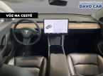Tesla Model 3 - fotka číslo 3