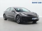 Tesla Model 3 - fotka číslo 0