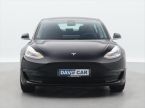 Tesla Model 3 - fotka číslo 1
