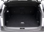 Peugeot 3008 - fotka číslo 9