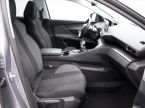 Peugeot 3008 - fotka číslo 11