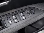Peugeot 3008 - fotka číslo 14