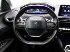 Peugeot 3008 - fotka číslo 15