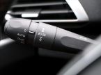 Peugeot 3008 - fotka číslo 17