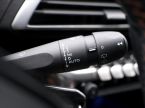 Peugeot 3008 - fotka číslo 18