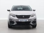 Peugeot 3008 - fotka číslo 1