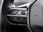 Peugeot 3008 - fotka číslo 20