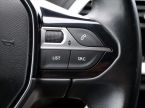 Peugeot 3008 - fotka číslo 21