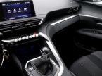 Peugeot 3008 - fotka číslo 22