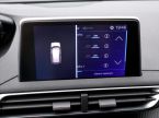 Peugeot 3008 - fotka číslo 24