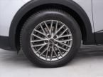 Peugeot 3008 - fotka číslo 28