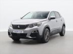 Peugeot 3008 - fotka číslo 2