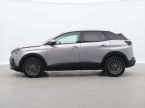 Peugeot 3008 - fotka číslo 3