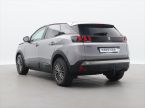 Peugeot 3008 - fotka číslo 4