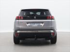 Peugeot 3008 - fotka číslo 5