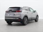 Peugeot 3008 - fotka číslo 6