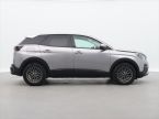 Peugeot 3008 - fotka číslo 7