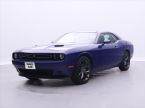 Dodge Challenger - fotka číslo 2