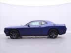 Dodge Challenger - fotka číslo 3