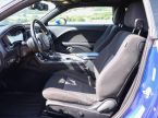 Dodge Challenger - fotka číslo 10
