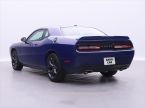 Dodge Challenger - fotka číslo 4