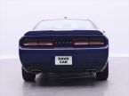 Dodge Challenger - fotka číslo 5