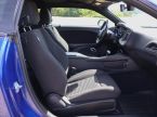 Dodge Challenger - fotka číslo 12