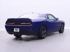 Dodge Challenger - fotka číslo 6