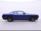 Dodge Challenger - fotka číslo 7
