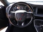 Dodge Challenger - fotka číslo 15