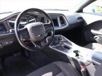 Dodge Challenger - fotka číslo 16