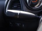 Dodge Challenger - fotka číslo 17