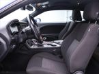 Dodge Challenger - fotka číslo 10