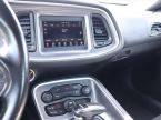 Dodge Challenger - fotka číslo 18