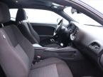 Dodge Challenger - fotka číslo 11