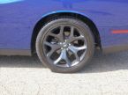 Dodge Challenger - fotka číslo 23