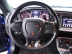 Dodge Challenger - fotka číslo 16
