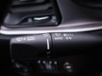 Dodge Challenger - fotka číslo 18