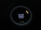 Dodge Challenger - fotka číslo 19