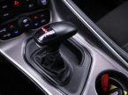 Dodge Challenger - fotka číslo 23
