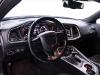 Dodge Challenger - fotka číslo 24
