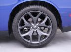 Dodge Challenger - fotka číslo 25