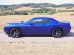 Dodge Challenger - fotka číslo 3