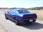 Dodge Challenger - fotka číslo 4