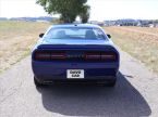 Dodge Challenger - fotka číslo 5