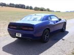 Dodge Challenger - fotka číslo 6